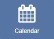 Calendar Widget